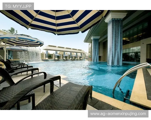 新葡京娱乐真人版:体验最真实的线上娱乐盛宴,感受现场般的刺激与激情 新葡京娱乐真人版:体验最真实的线上娱乐盛宴,感受现场般的刺激与激情