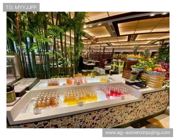 上葡京自助山官网：探索最全的自助山旅游攻略与最新优惠信息