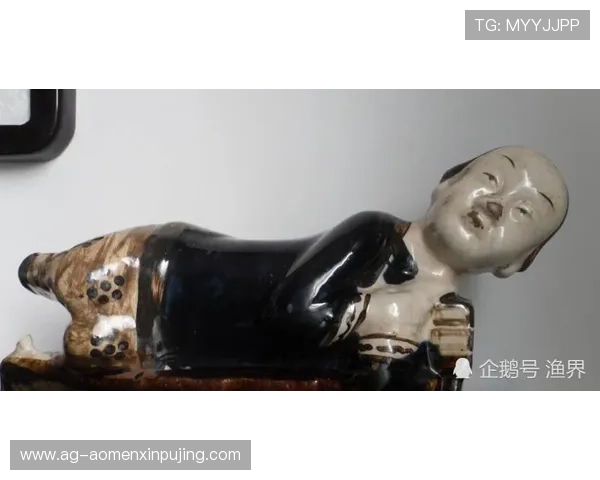 威尼斯人官网支持多种支付方式，方便快捷的存取款体验保障玩家资金安全