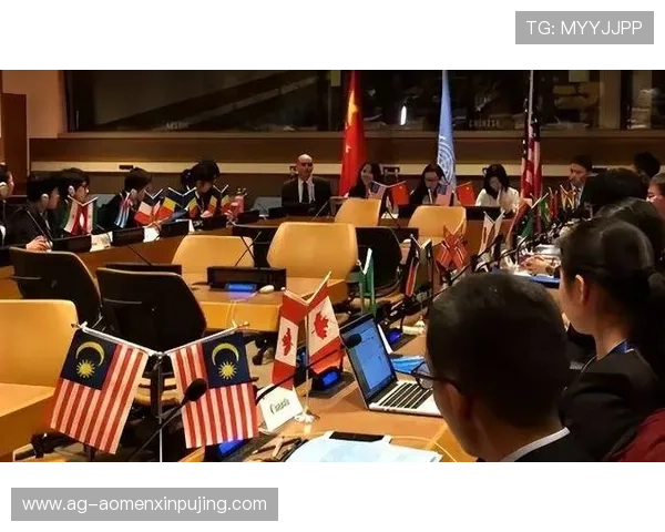 新普京在线娱乐官网入口网页版下载多平台支持,随时随地畅玩精彩游戏内容 新普京在线娱乐官网入口网页版下载多平台支持,随时随地畅玩精彩游戏内容