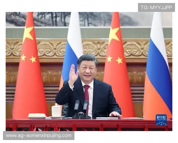 新普京官方首页网站为用户提供便捷的官方信息查询与互动渠道