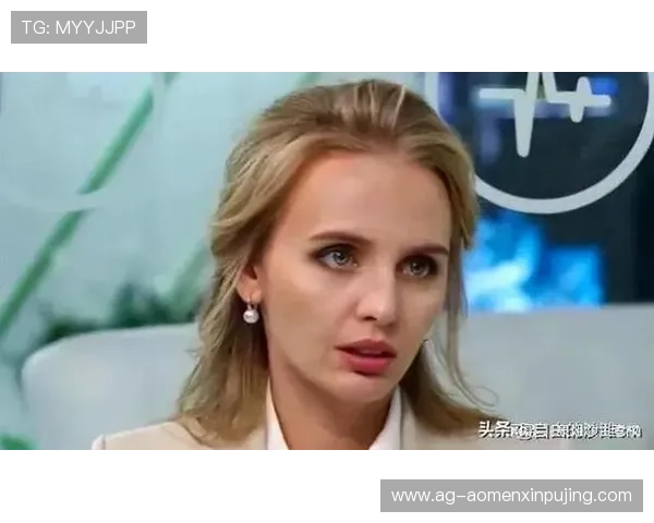 新普京真人版会员注册需要准备哪些资料,确保注册过程顺利无阻 新普京真人版会员注册需要准备哪些资料,确保注册过程顺利无阻