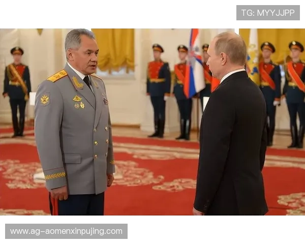 新普京:俄罗斯政治格局的变革与未来走向探讨 新普京:俄罗斯政治格局的变革与未来走向探讨