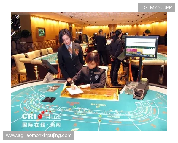 新葡京在线官网:安全可靠的在线娱乐体验指南 新葡京在线官网:安全可靠的在线娱乐体验指南