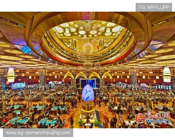 新葡京.com:全面解析新葡京赌场的最新优惠与活动 新葡京.com:全面解析新葡京赌场的最新优惠与活动