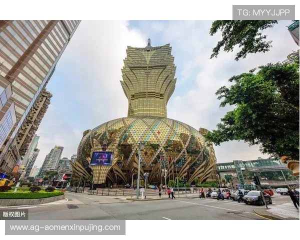 新葡京娱乐网址娱乐平台:全面介绍新葡京平台的特色与优势,助你轻松赢取大奖 新葡京娱乐网址娱乐平台:全面介绍新葡京平台的特色与优势,助你轻松赢取大奖