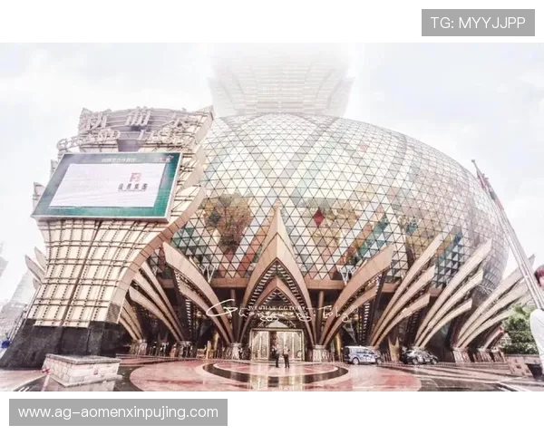 新葡京官网:新葡京官网最新优惠活动与彩金福利全面介绍 新葡京官网:新葡京官网最新优惠活动与彩金福利全面介绍