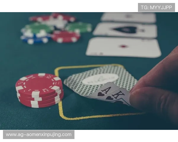 新葡京线上登陆平台特色,体验多样化的娱乐项目 新葡京线上登陆平台特色,体验多样化的娱乐项目