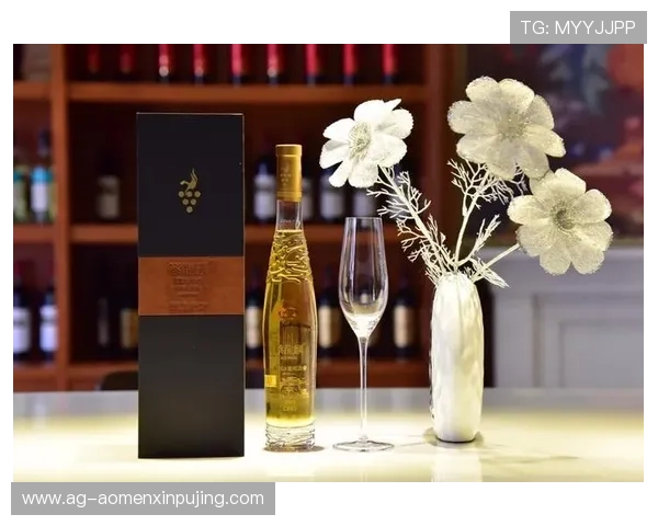 新葡萄娱乐城娱乐官网：最新优惠活动不断，助您轻松赢取丰厚奖金