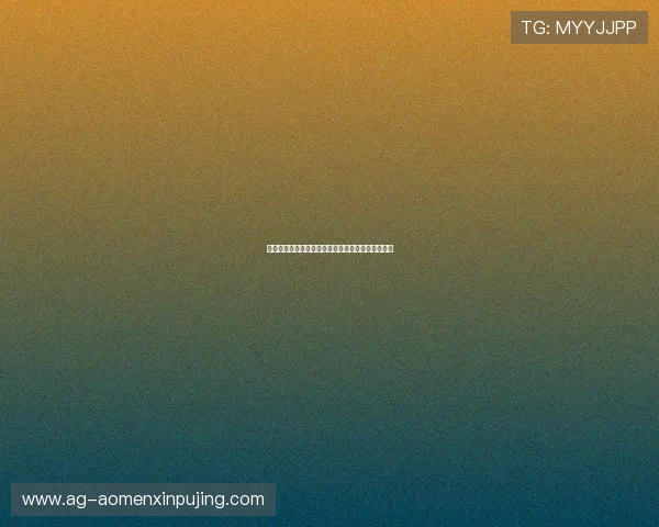 新葡萄娱乐城真人视讯助你轻松赢取丰厚的线上奖金