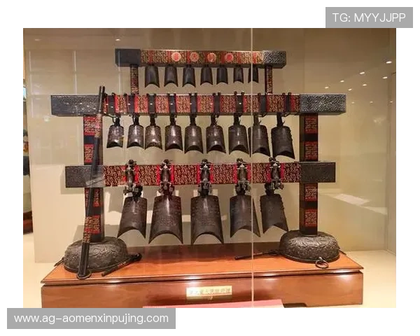 澳门PA真人娱乐最新优惠活动，错过不再有的精彩福利