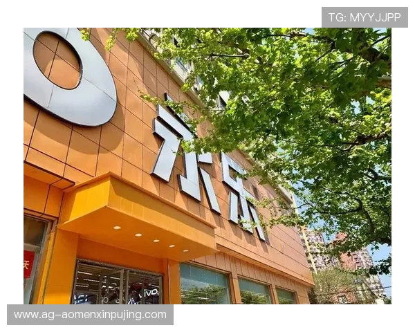 永乐国际南京：如何在南京地区选择最值得信赖的永乐国际线上博彩平台