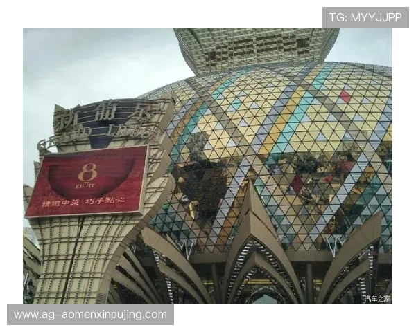 澳门新京平台开户操作步骤及常见问题解决方案汇总 澳门新京平台开户操作步骤及常见问题解决方案汇总