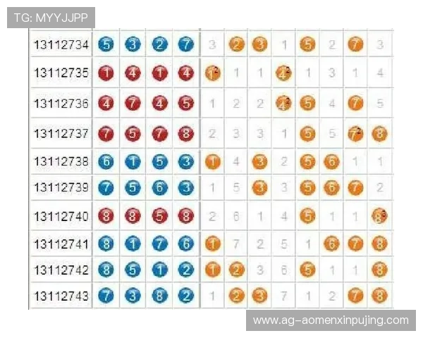 澳门彩票官网官方入口,便捷快速的在线购彩新选择 澳门彩票官网官方入口,便捷快速的在线购彩新选择