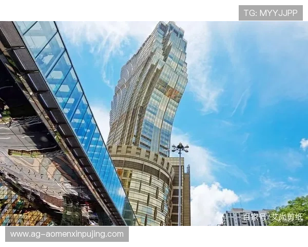 澳门新京集团官网:深入了解澳门新京娱乐集团的历史沿革与企业荣誉 澳门新京集团官网:深入了解澳门新京娱乐集团的历史沿革与企业荣誉