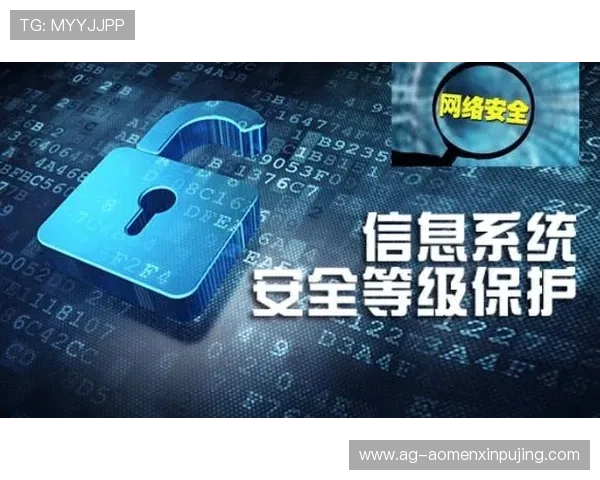 澳门新葡京445安全保障措施及个人信息保护策略全面解读 澳门新葡京445安全保障措施及个人信息保护策略全面解读