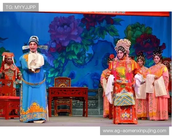 澳门新京真人手机版注册流程详解,轻松开启您的真人娱乐之旅 澳门新京真人手机版注册流程详解,轻松开启您的真人娱乐之旅