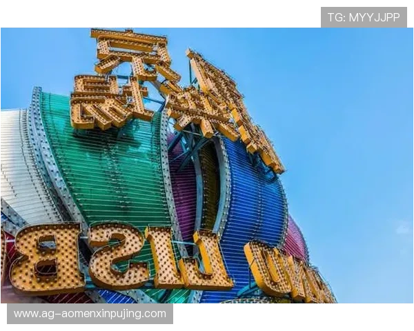 在葡京娱乐网站上如何快速注册账号并领取丰富的新人奖励,提升游戏体验 在葡京娱乐网站上如何快速注册账号并领取丰富的新人奖励,提升游戏体验