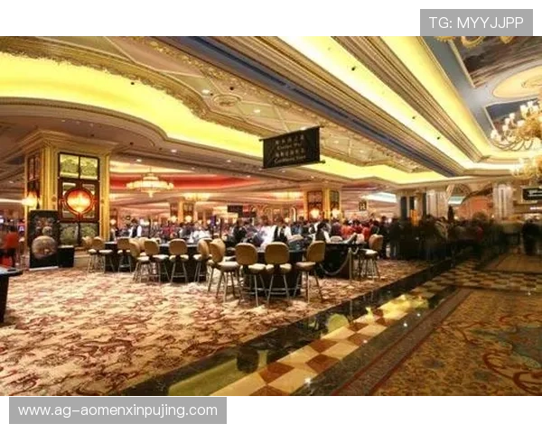 威尼斯人官网丰富的游戏种类涵盖老虎机、扑克、轮盘等多种经典赌场游戏满足不同偏好 威尼斯人官网丰富的游戏种类涵盖老虎机、扑克、轮盘等多种经典赌场游戏满足不同偏好