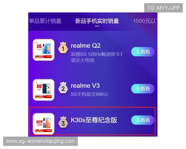 新普京888.3app用户评价与反馈分析，帮助新用户快速上手并提升游戏体验
