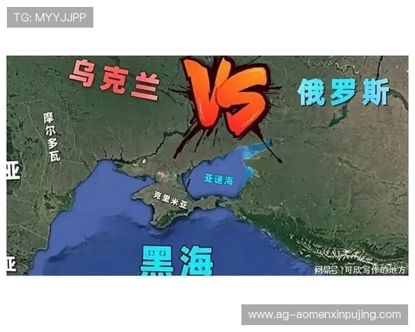 新普京电脑版官网网址官方入口安全登录及游戏玩法技巧分享