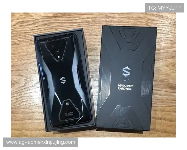 大阳城线上手机版全面升级,带你体验极致畅快的游戏乐趣 大阳城线上手机版全面升级,带你体验极致畅快的游戏乐趣