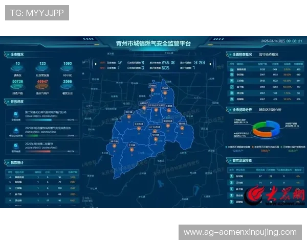 新葡京娱乐电子游戏平台采用先进的加密技术，保障玩家账户信息和资金安全无忧