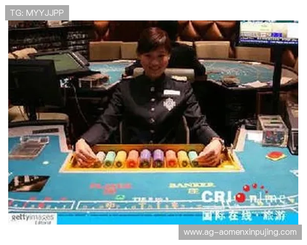 新葡京娱乐网址提供安全稳定的在线娱乐体验，助你轻松畅享丰富的游戏内容