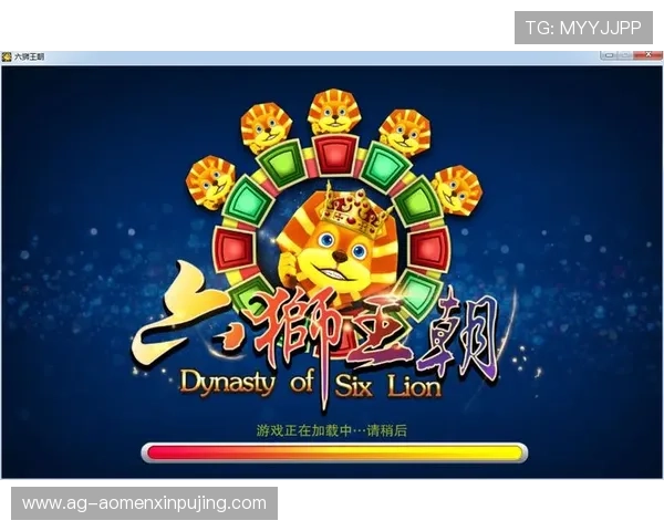 新葡萄娱乐城登录娱乐平台最新版本上线，丰富游戏内容与优惠活动一站式体验推荐