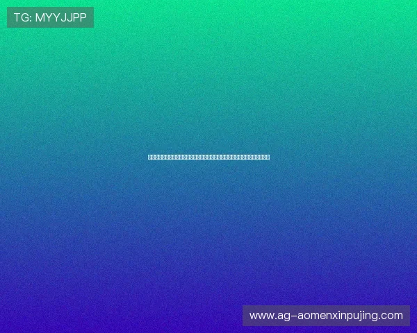 新葡萄娱乐城在线注册平台常见问题解答，解决您在注册过程中遇到的所有疑问