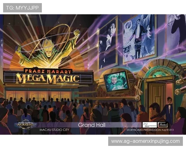 澳门ag真人娱乐平台最新优惠活动，丰富奖励助你轻松赢取高额奖金体验极致娱乐快感