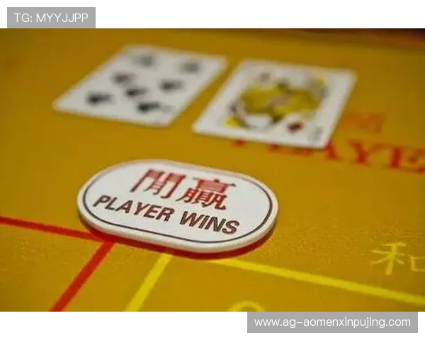 澳门博彩娱乐项目全攻略，带你体验最丰富的博彩玩法