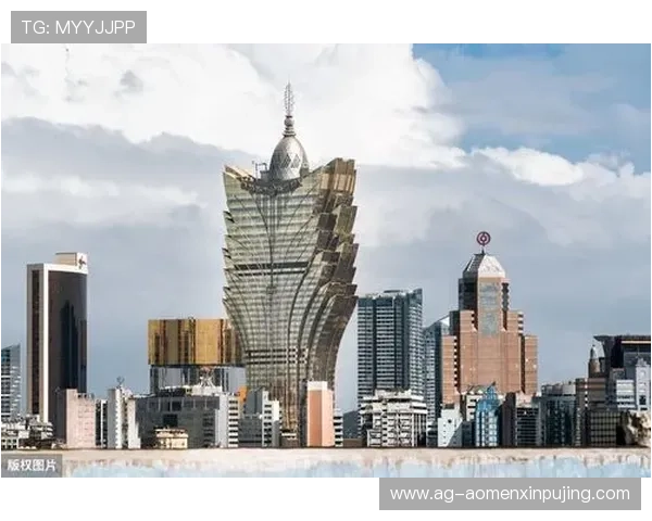 澳门新葡京在线登录入口最新入口地址，方便玩家随时随地轻松登录体验