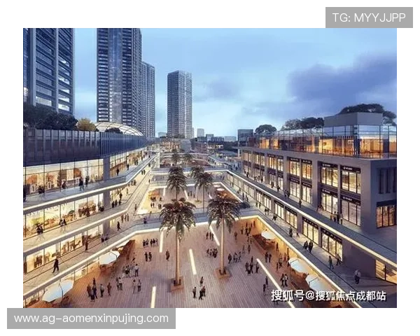 澳门新葡京娱乐城网站优惠活动与返水政策最新动态一览 澳门新葡京娱乐城网站优惠活动与返水政策最新动态一览