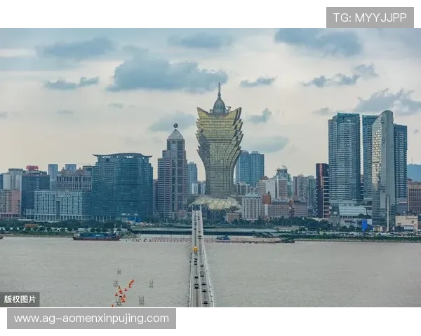 澳门新葡京官网下载最新版本更新内容及下载安装步骤介绍