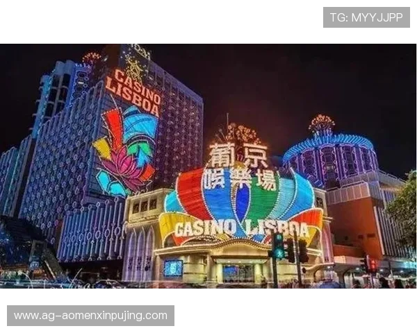 澳门新葡京旗舰平台开启全新线上娱乐时代引领行业创新发展潮流 澳门新葡京旗舰平台开启全新线上娱乐时代引领行业创新发展潮流