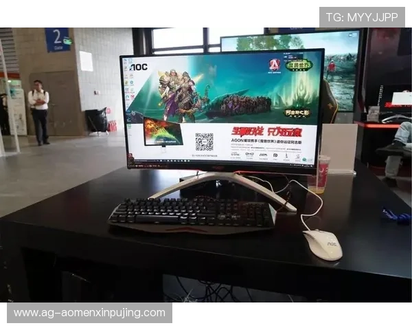 澳门百家樂ag视讯厅多样化游戏玩法推荐,满足不同玩家的娱乐需求 澳门百家樂ag视讯厅多样化游戏玩法推荐,满足不同玩家的娱乐需求