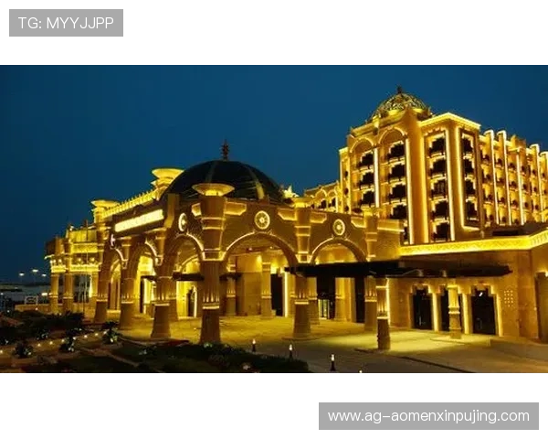 澳门皇家赌场网站安全可靠，提供多样化的线上娱乐体验，保障玩家资金与信息安全