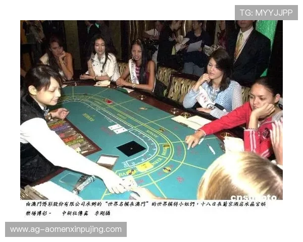 澳门葡京国际站常见问题解答与攻略指南,帮助新手快速解决使用中的疑问 澳门葡京国际站常见问题解答与攻略指南,帮助新手快速解决使用中的疑问