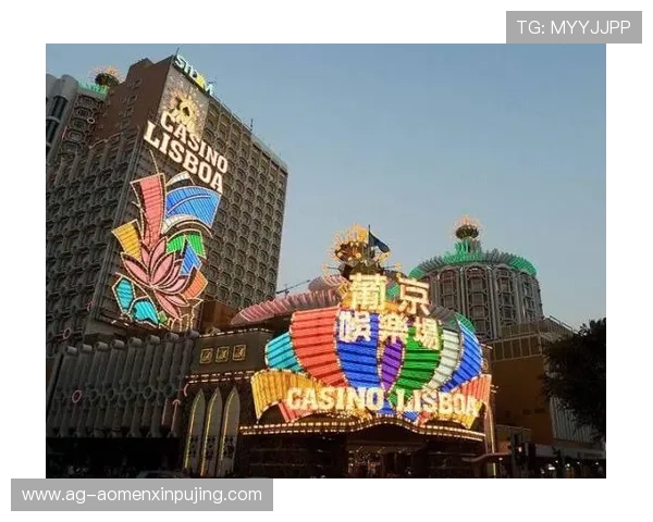 澳门葡京平台官网多平台同步登录,随时随地畅享精彩博彩体验 澳门葡京平台官网多平台同步登录,随时随地畅享精彩博彩体验