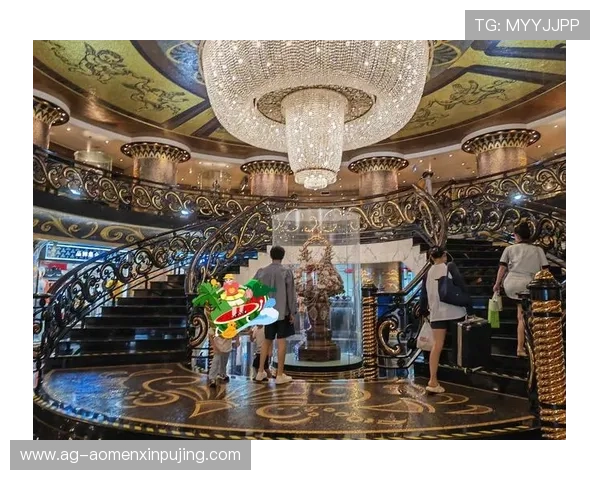 澳门葡京注册平台多平台兼容支持，无论手机还是电脑都能畅玩无阻