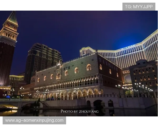 澳门葡京登入注册流程中的常见错误及避免方法