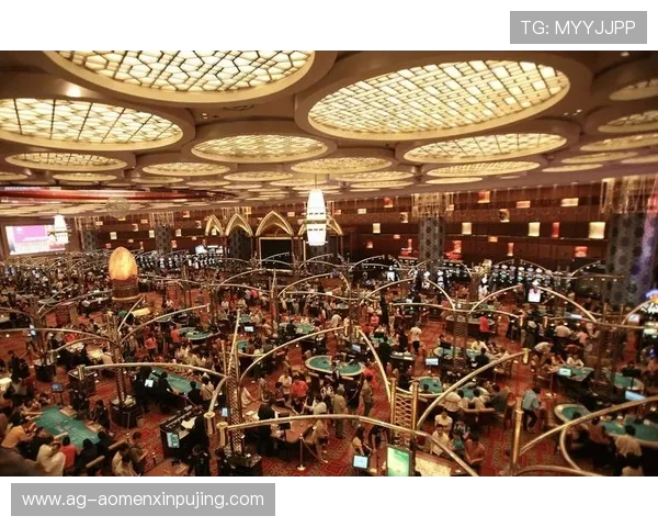 澳门葡京游戏最新优惠活动全面解析助你轻松赢取丰厚奖金