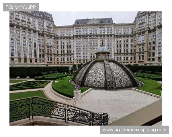 澳门葡京网址大全提供详细的入口导航指南,助你轻松进入澳门葡京官方平台进行娱乐 澳门葡京网址大全提供详细的入口导航指南,助你轻松进入澳门葡京官方平台进行娱乐