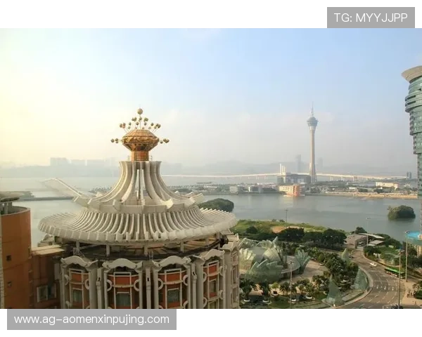 澳门葡京真人版会员注册常见问题解答及详细操作流程介绍