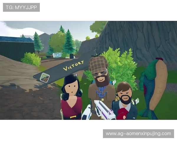 澳门葡京网投客服服务质量评测，解决玩家在游戏中遇到的各种问题