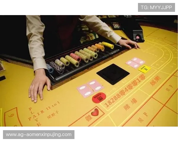 澳门贵宾厅倒闭引发客户担忧,行业监管加强的可能性与应对措施分析 澳门贵宾厅倒闭引发客户担忧,行业监管加强的可能性与应对措施分析