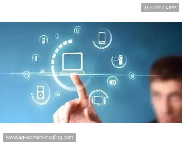 美高梅平台安全保障措施详解保障玩家资金与信息安全 美高梅平台安全保障措施详解保障玩家资金与信息安全