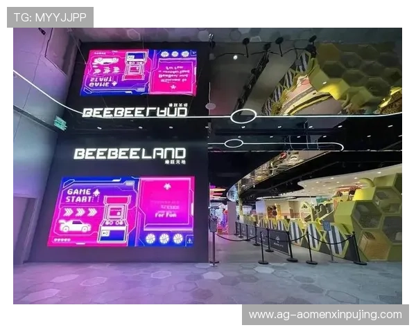 葡京AG电玩带你体验最刺激的线上娱乐新体验，尽享丰富多彩的游戏乐趣