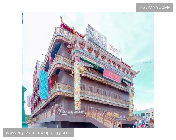 葡京在线提供多样化的游戏玩法，带来极致的线上娱乐享受